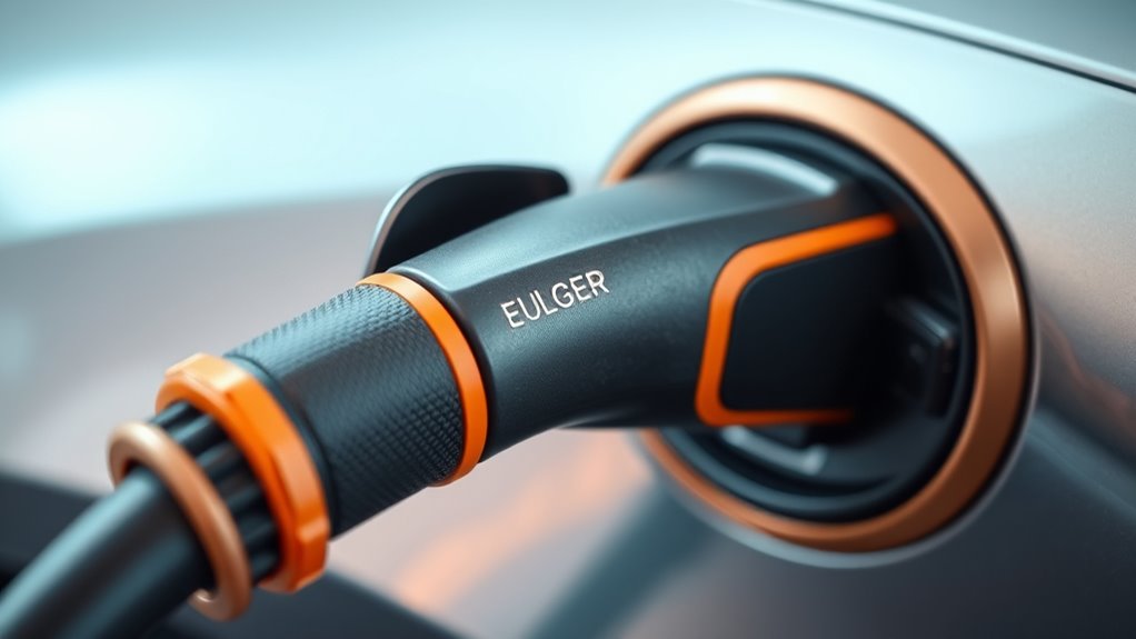 manufacturer specific unlocking methods