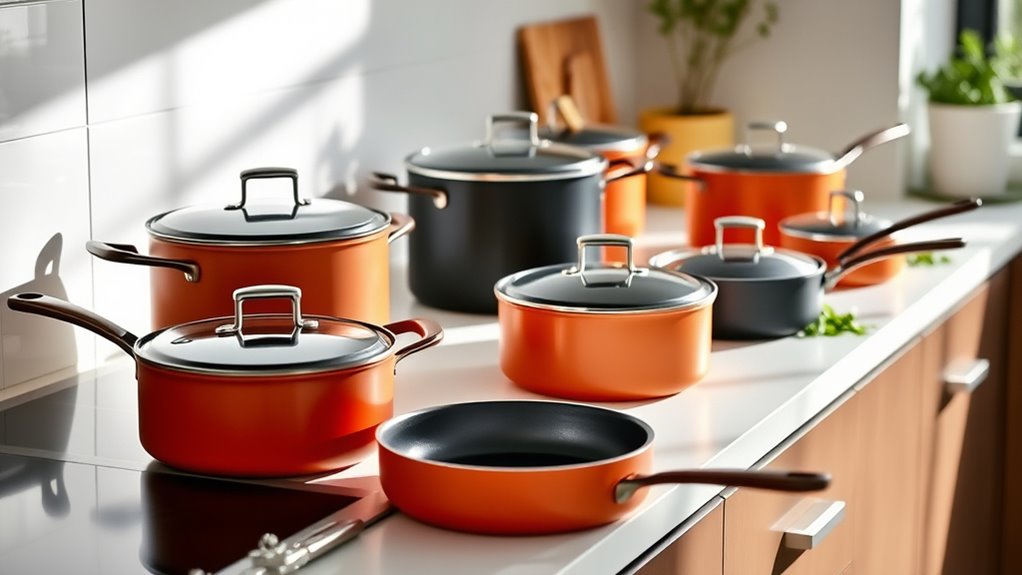 material quality safety compatibility ease