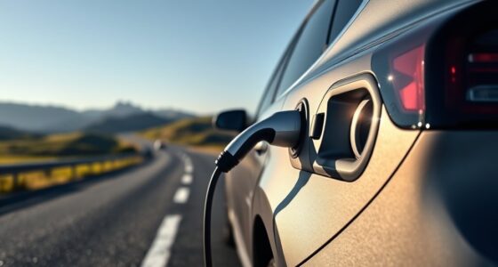 max charging rate significance