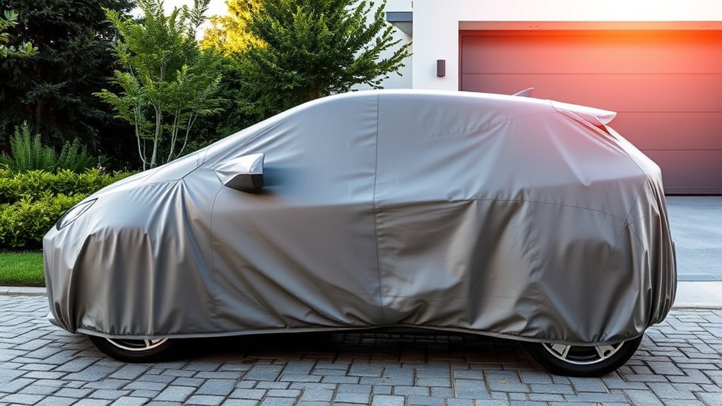 measure fit protect durability