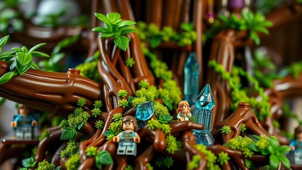 model compatibility and safety