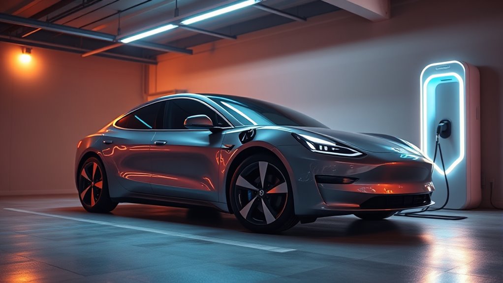 optimal charging for battery longevity