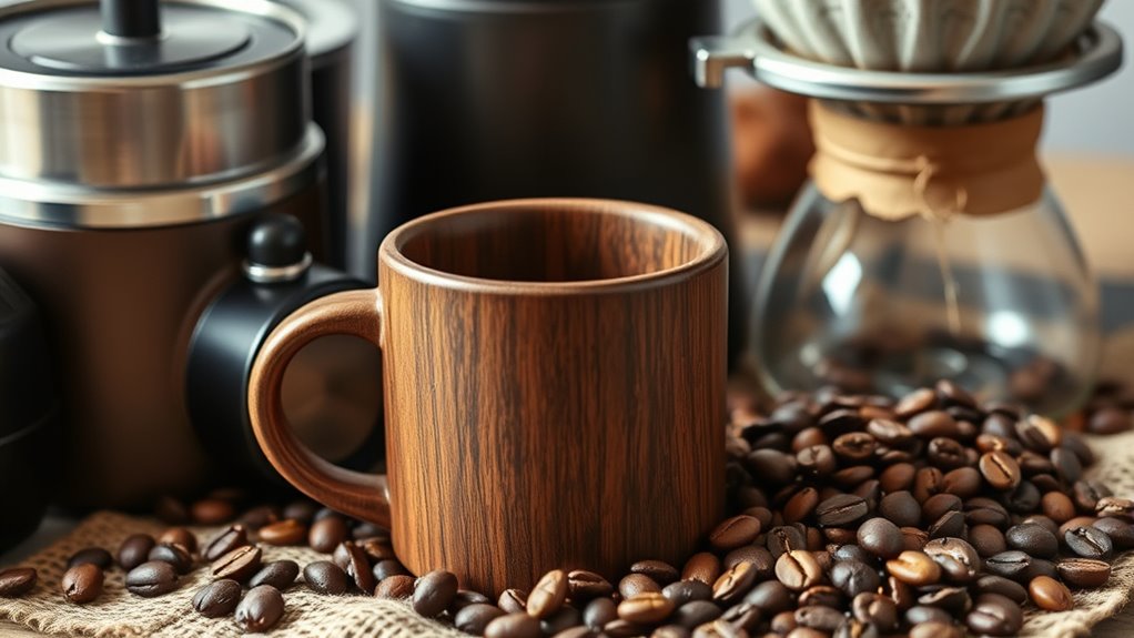 personal taste budget practicality style