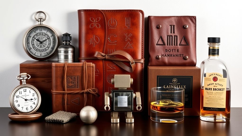 personalized durable unique gifts