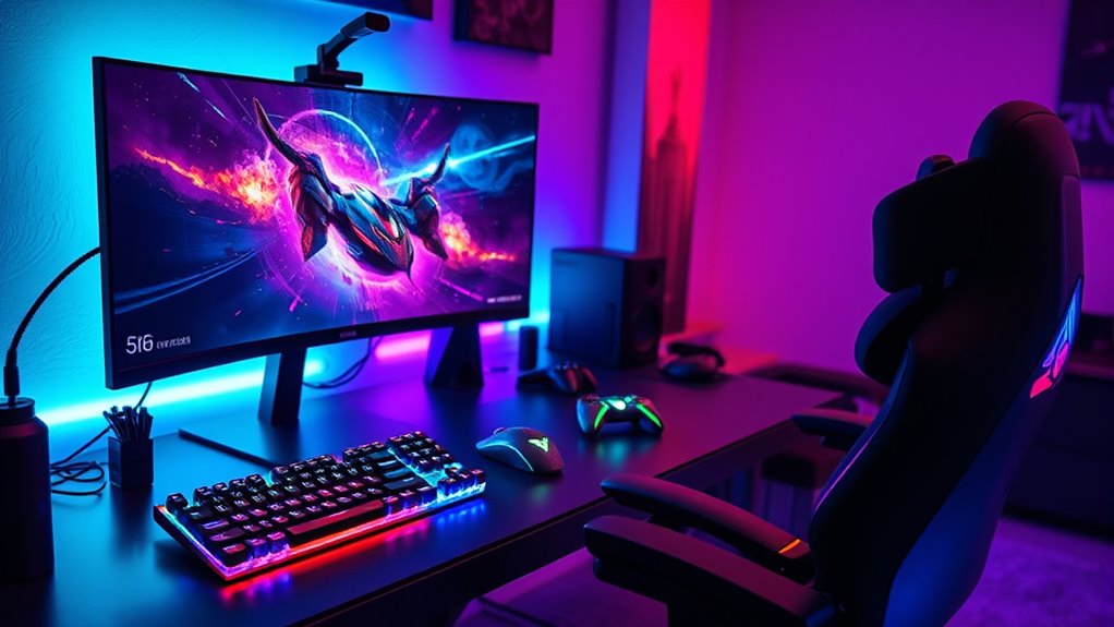 personalized gaming gift considerations