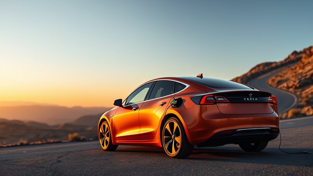 plan charge drive relax