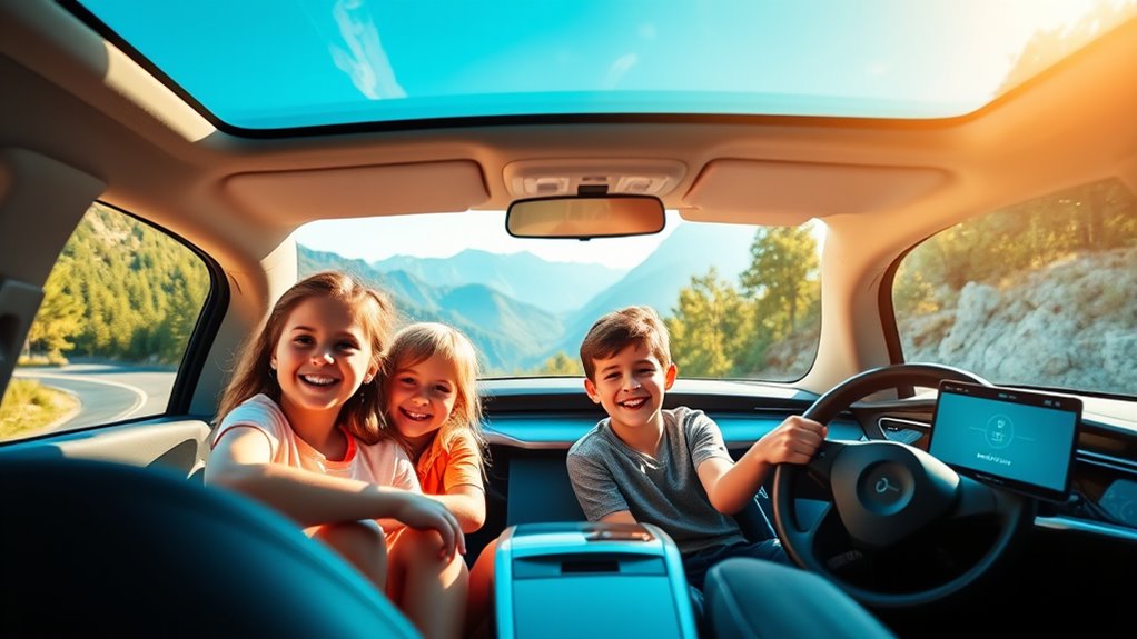 plan charge explore enjoy