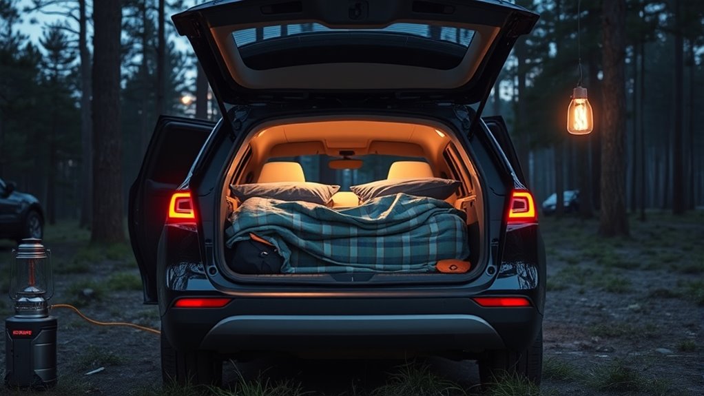 plan charge optimize travel