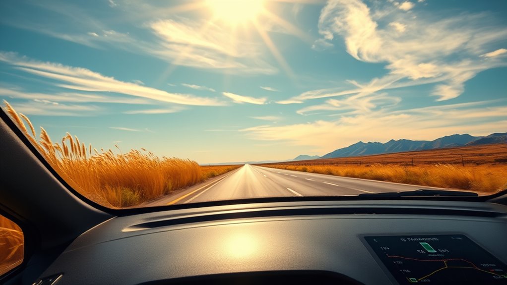 plan charge travel enjoy