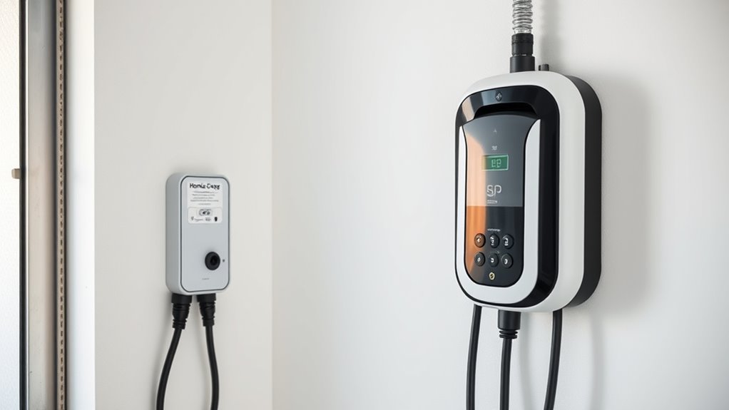 plan for scalable upgrades