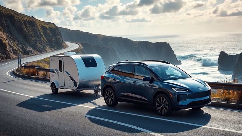 plan locate adapt charge