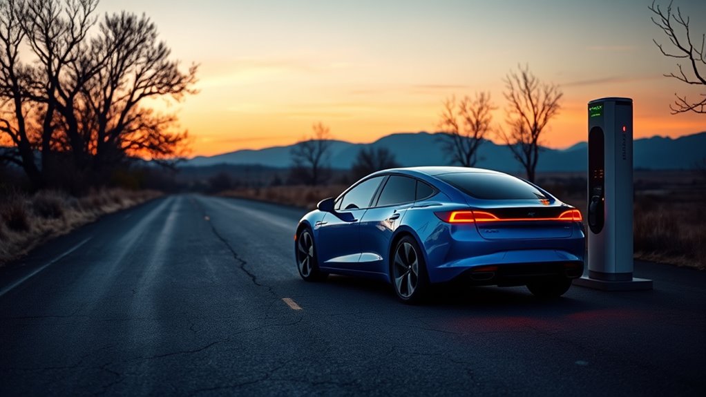 plan monitor conserve maintain