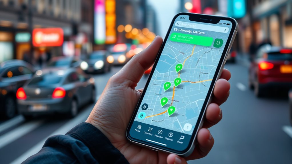 plan prioritize and optimize