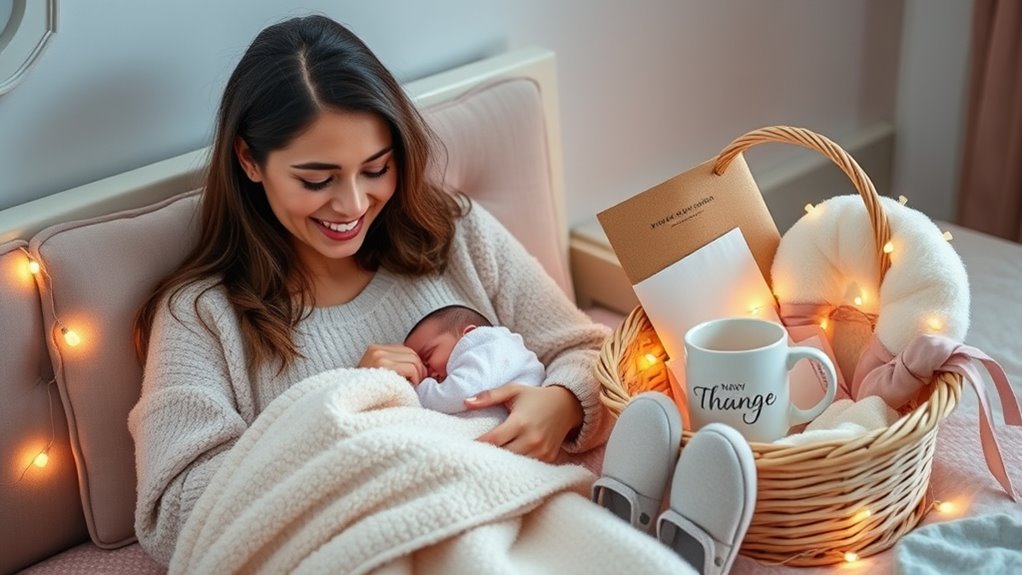 practical personalized meaningful gifts