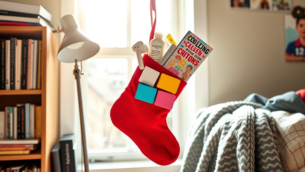 practical portable personalized gifts