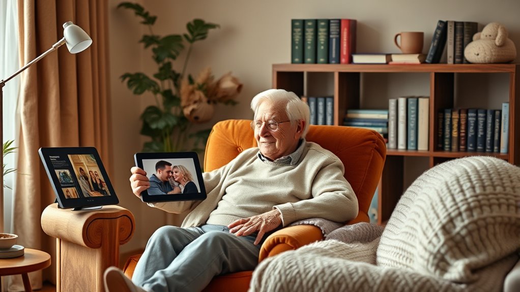 practical safe user friendly gifts