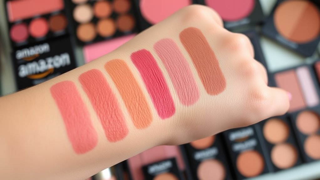 price shade cruelty free