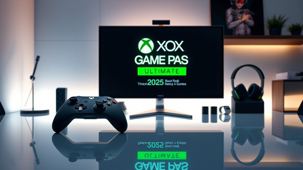 pricing value perks activation