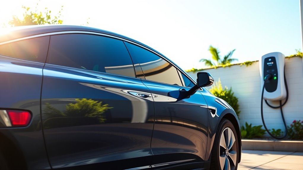 program deadlines and availability