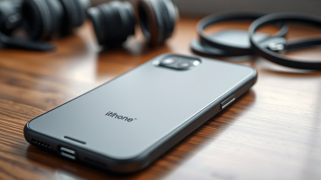 protection style compatibility value