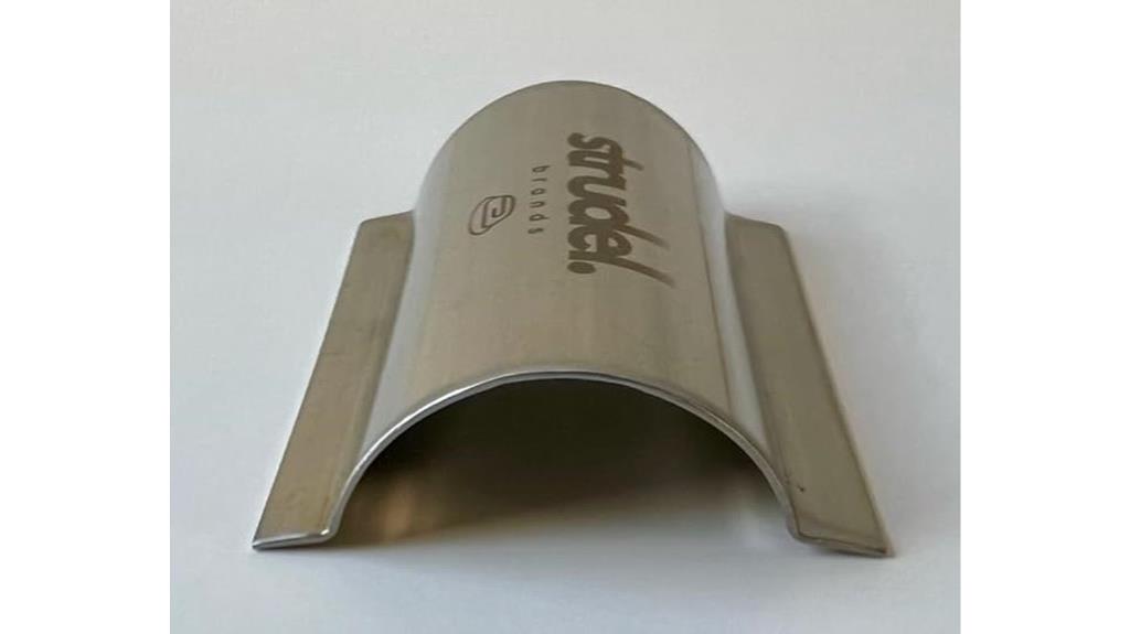 protective cover for cables