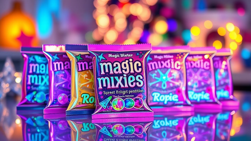 refill compatibility and safety