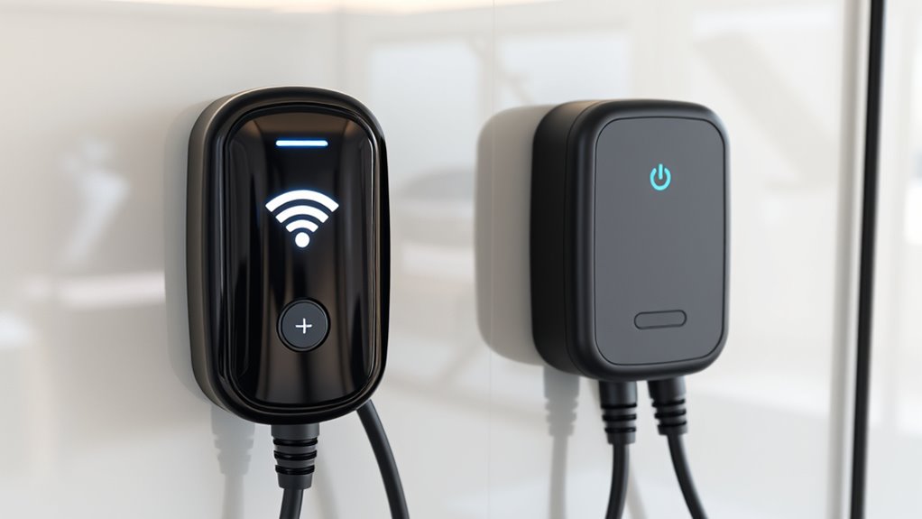 reliable long term ev support