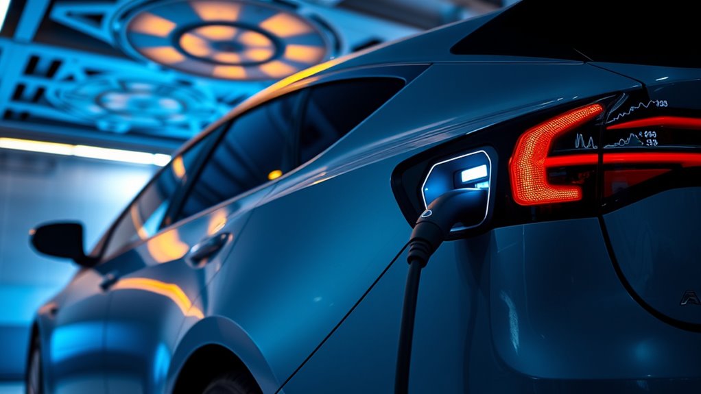 risks of daily charging