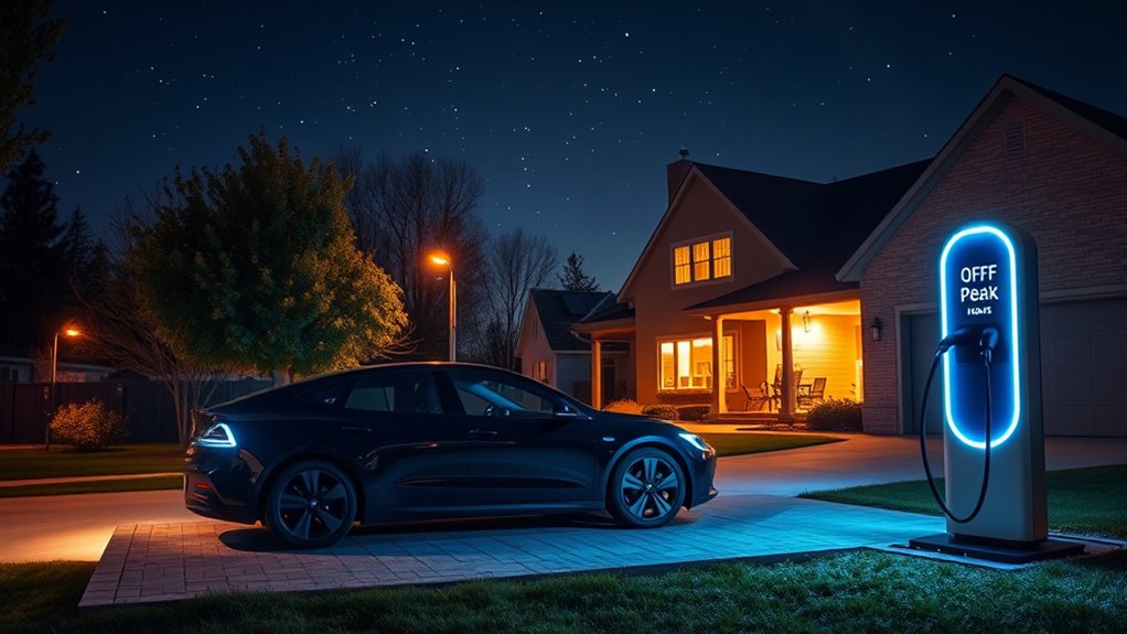 save money reduce stress