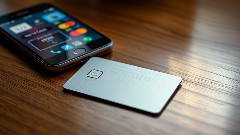 security compatibility convenience risks