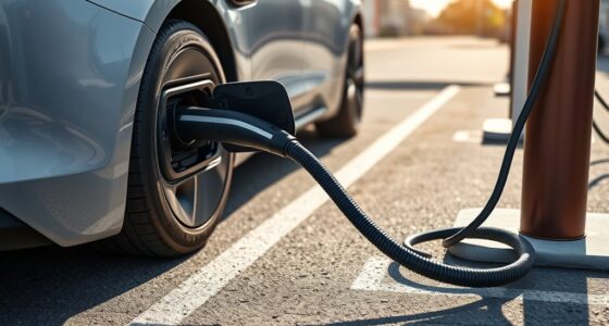 select appropriate cable length