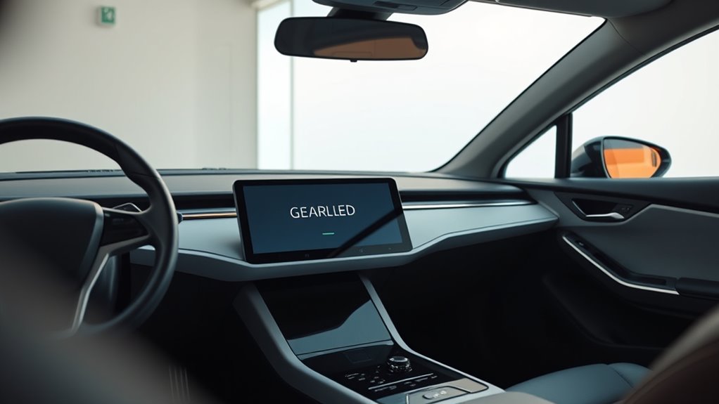 simpler more reliable drivetrain