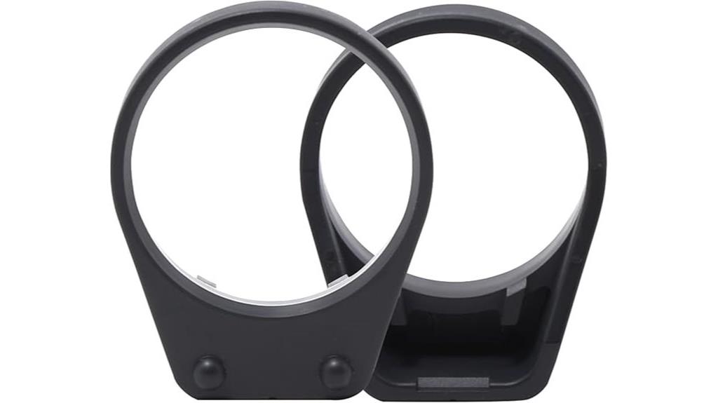 tesla j1772 charger locks