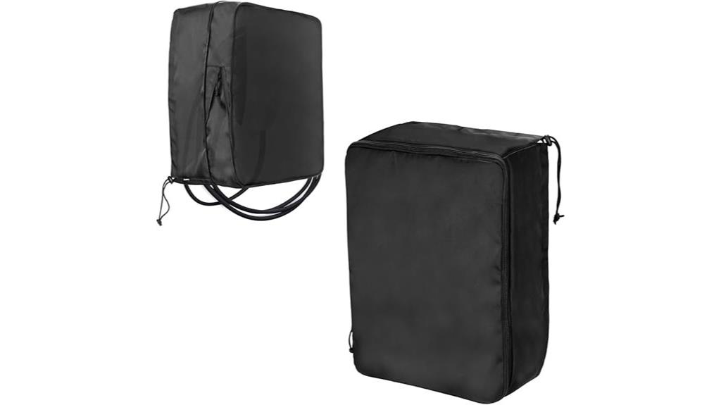 tesla wall connector cover