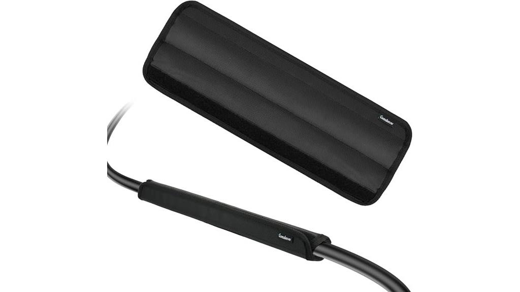 tesla wall connector protector