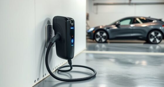 top 13 fast charging chargers