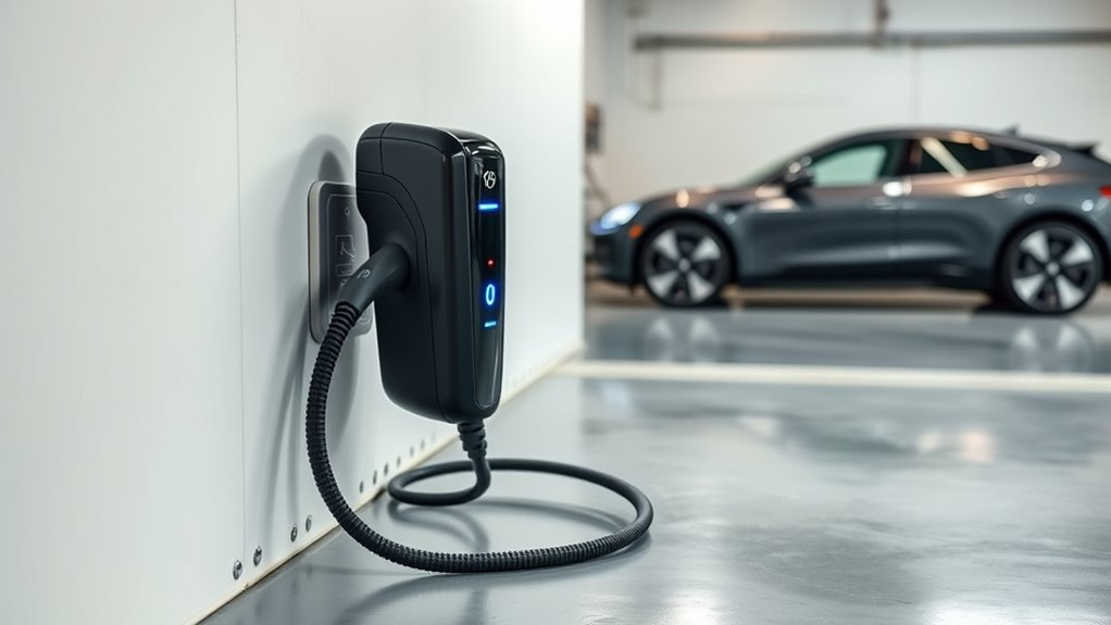 top 13 fast charging chargers