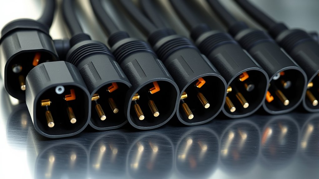 top 14 50 power plugs