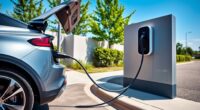 top 15 25 foot ev chargers