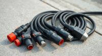 top 15 heavy duty ev cords