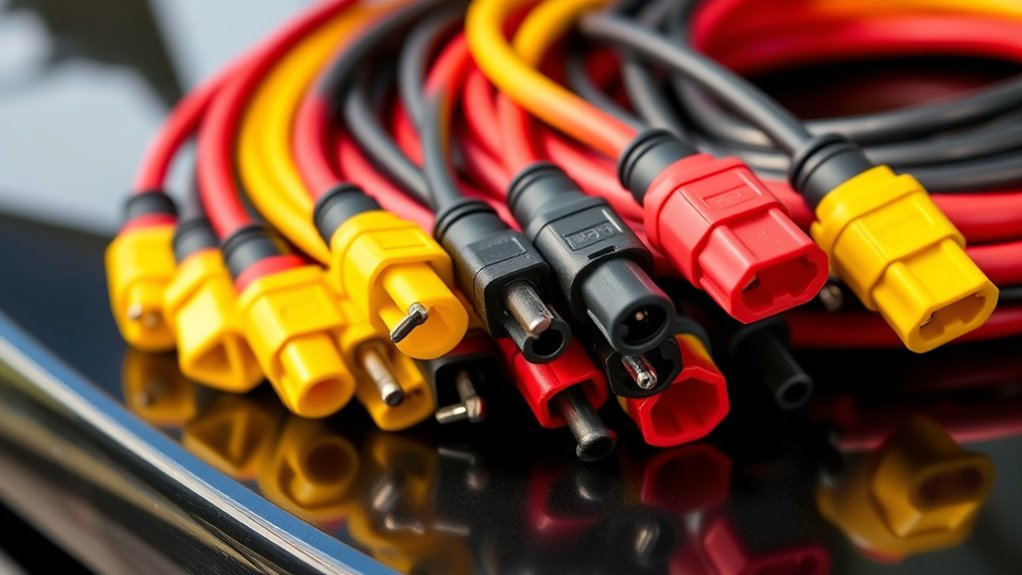 top 15 heavy duty extension cords