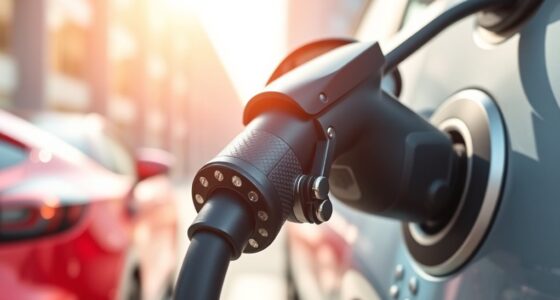 top 16a charging cables