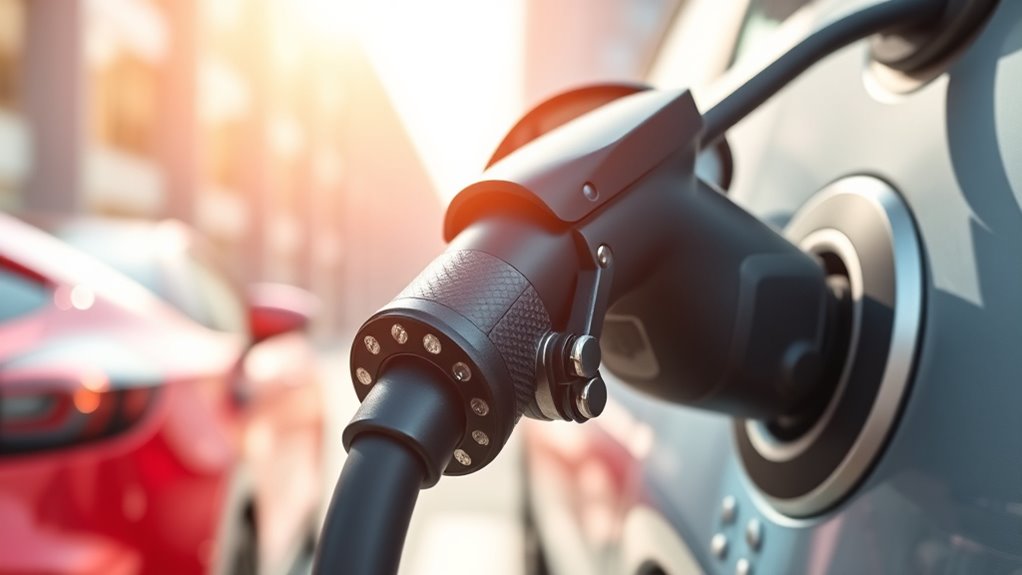 top 16a charging cables