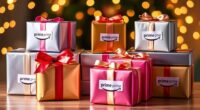 top 3 month prime gift subscriptions