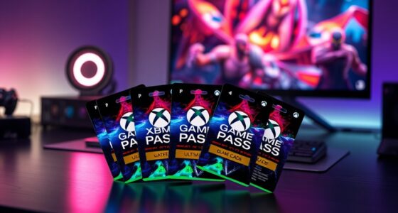 top 5 xbox game pass