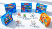 top bluey playsets 2025