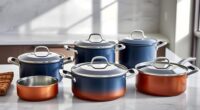 top caraway cookware picks