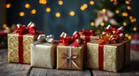 top christmas gift picks