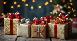 top christmas gift picks