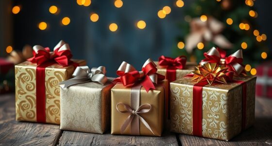 top christmas gift picks